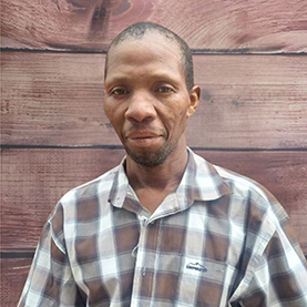 Patrick Vanqa Patrick Vanqa